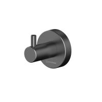 Крючок WHITECROSS Ergo ER2210GM графит