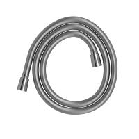 Душевой шланг WHITECROSS Y SHP150NIB никель брашированный