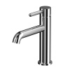 Смеситель для раковины M WHITECROSS Y Y1211CR хром