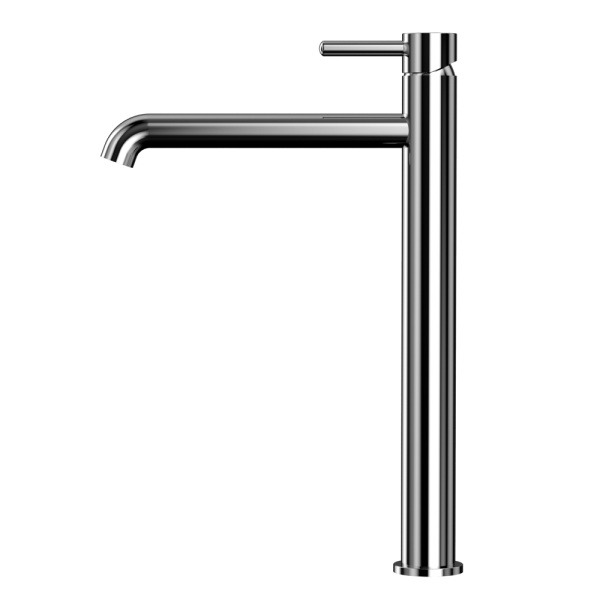 Смеситель для раковины XL WHITECROSS Y Y1213CR хром