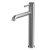 Смеситель для раковины L WHITECROSS Y Y1212CR хром